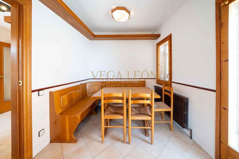 Foto 107eac8d-ada4-493b-85ca-218ba7d8eb34. Casa amb calefacció aparcament a Alella