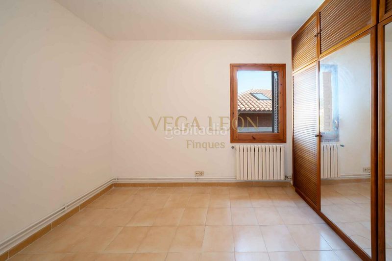 Foto 169cda8d-eb54-4ab5-a470-c339c08bbaea. Casa amb calefacció aparcament a Alella