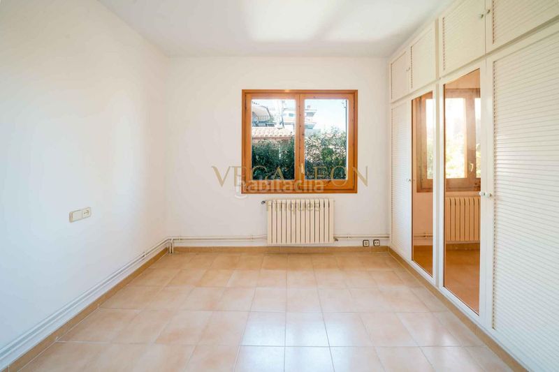 Foto 308c39ee-3a4b-428e-b5d6-8e501a1f5507. Casa amb calefacció aparcament a Alella