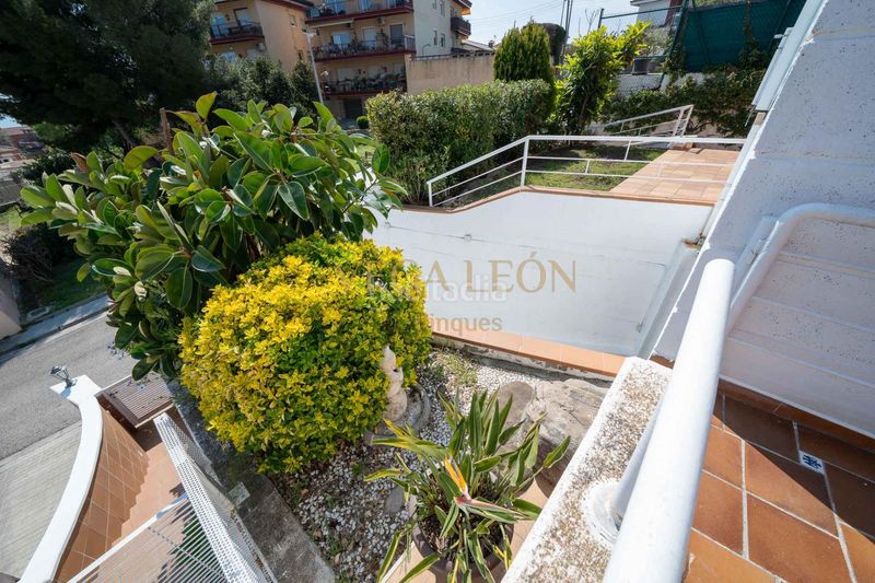 Foto 7e70146e-2aac-407a-a2f7-67a3712cbee2. Casa amb calefacció aparcament a Alella