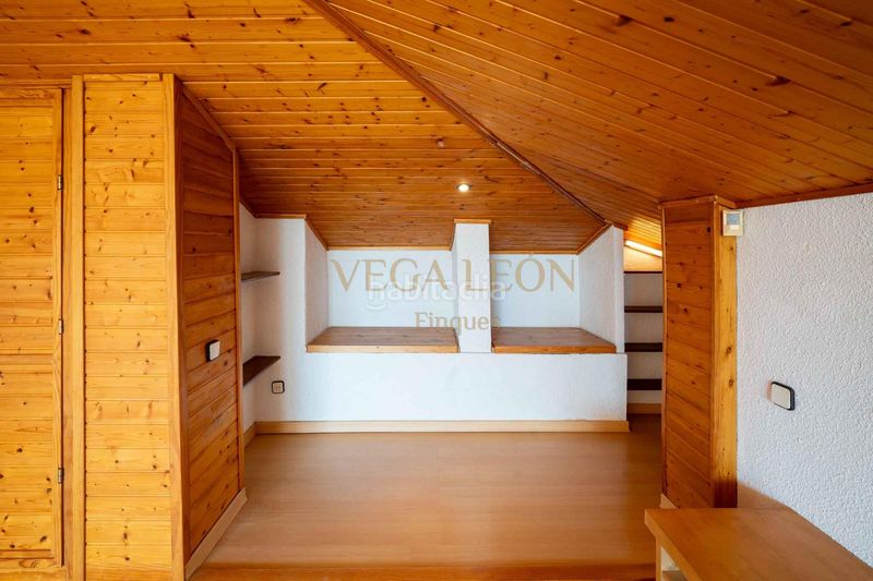 Foto a4f139d4-7e65-4694-b122-f5bd33aa2f3b. Casa amb calefacció aparcament a Alella