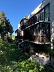 Pis a Eyne. Apartamento en venta en fontcoberta