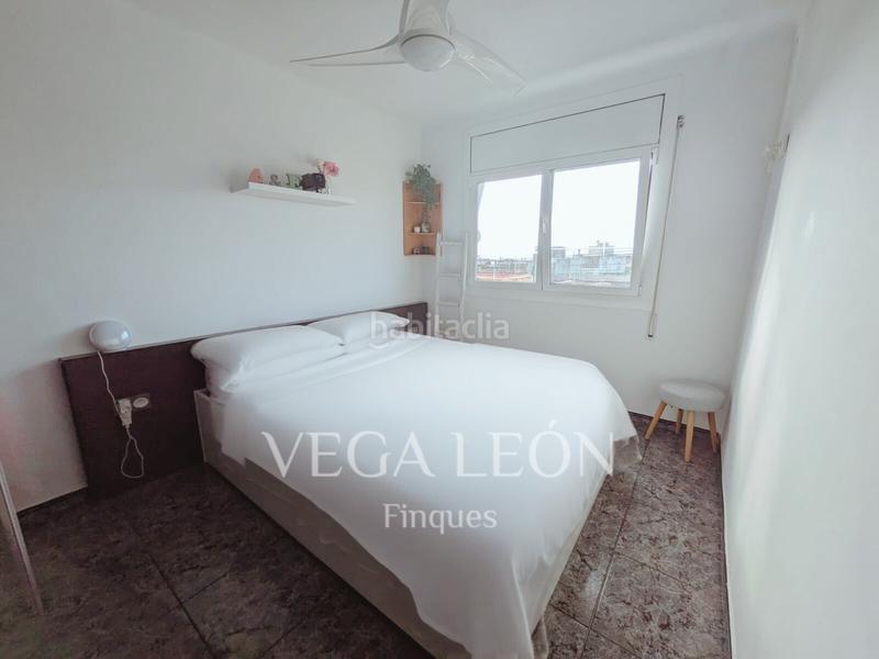 Foto 27b9da60-5b95-4548-b6f7-67aa056aa274. Appartement avec chauffage dans Els Molins Mataró
