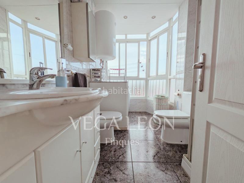 Foto 7a898fd5-a7db-40d6-9c3e-3e5b14c8c617. Appartement avec chauffage dans Els Molins Mataró