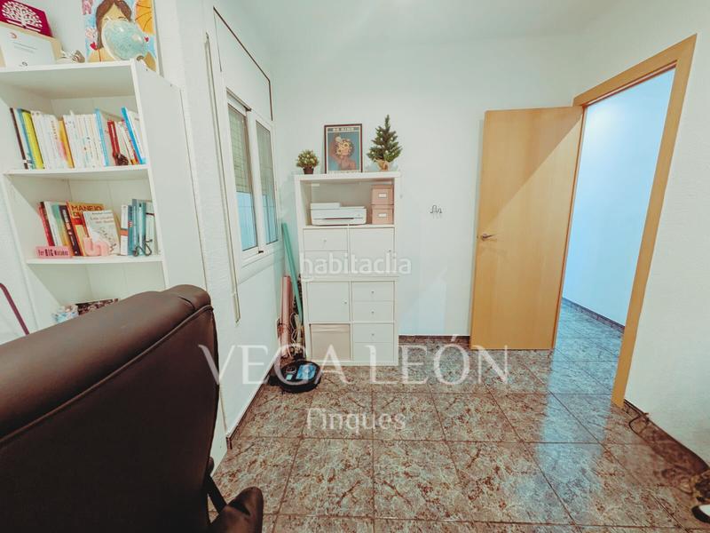 Foto 8b5a04e8-e3bf-44ab-b288-ce590a85d741. Appartement avec chauffage dans Els Molins Mataró