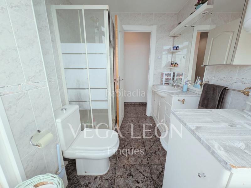 Foto 9339bc65-b77c-4481-b9d2-388f7c67664f. Appartement avec chauffage dans Els Molins Mataró