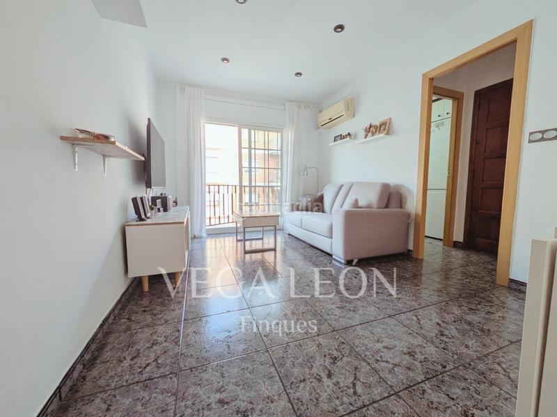 Foto c3bbc1b9-de9b-4152-bf38-518f1c9117f5. Appartement avec chauffage dans Els Molins Mataró