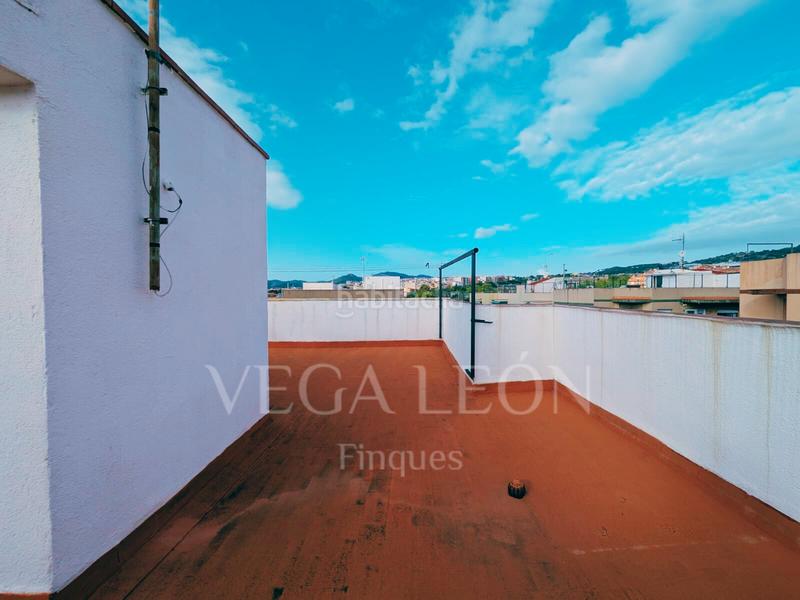 Foto d1473d7d-00fb-4219-aec5-50e7b1775a28. Appartement avec chauffage dans Els Molins Mataró