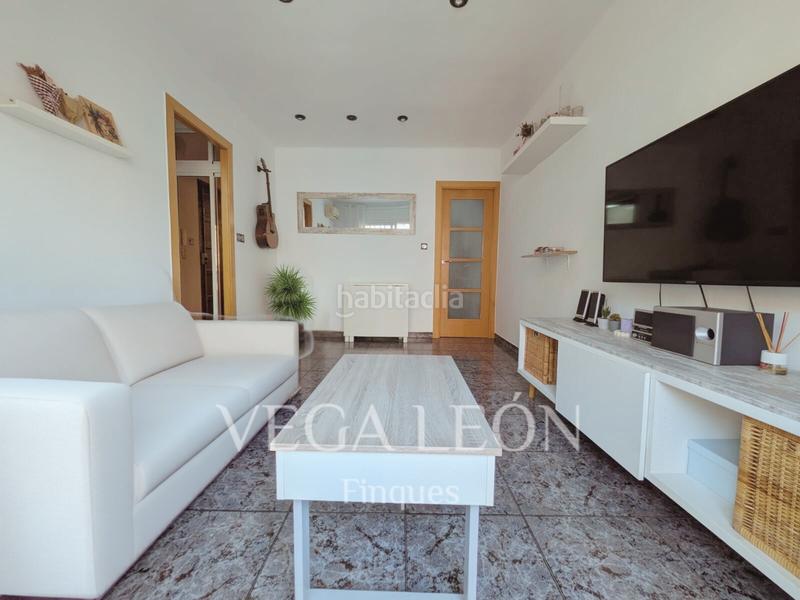 Foto d9067850-4a6b-469f-915a-6aaa64fbb899. Appartement avec chauffage dans Els Molins Mataró