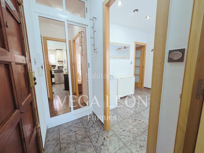Foto e9e25d86-5bc4-4eb3-a453-be16cef498ab. Appartement avec chauffage dans Els Molins Mataró