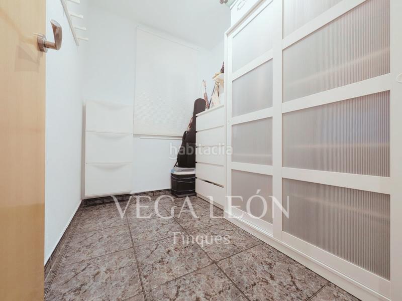 Foto eb51dcb9-9201-4145-aa6f-7a24a8498f2e. Appartement avec chauffage dans Els Molins Mataró