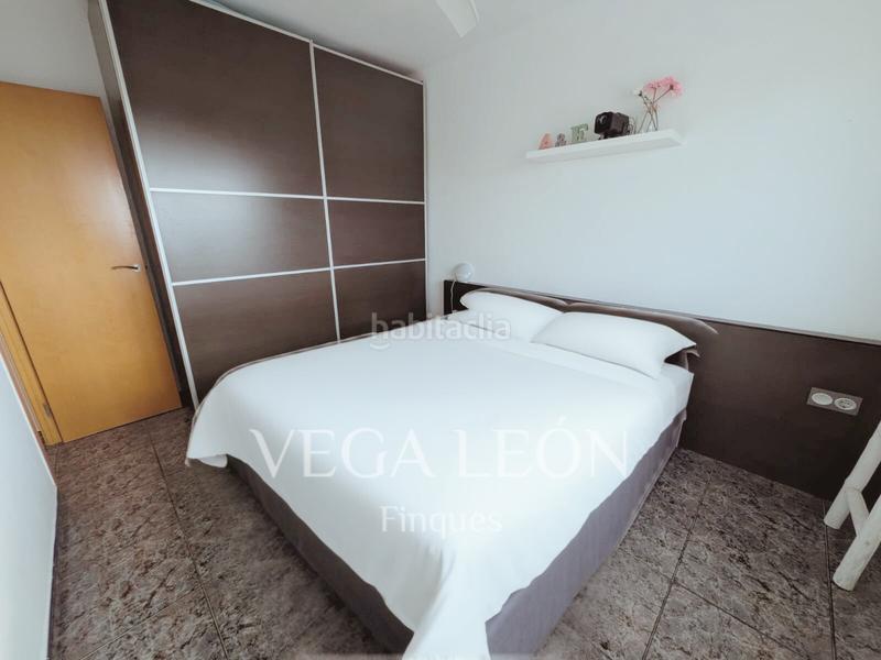Foto f2b5150e-e0d0-4f95-83b4-785bf4f04d62. Appartement avec chauffage dans Els Molins Mataró
