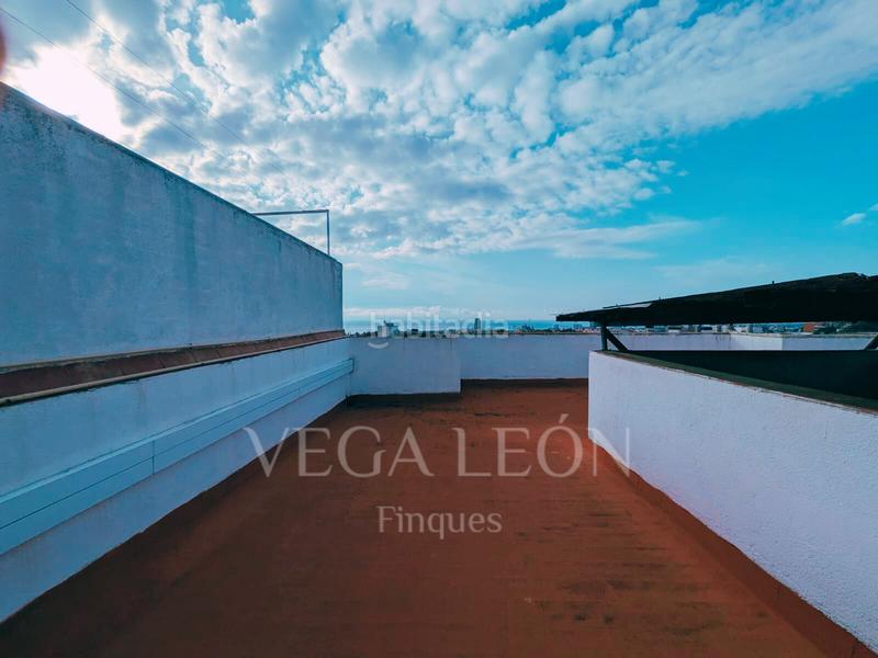 Foto fbdd32d4-639a-41ec-ac6c-f7bfdcb13139. Appartement avec chauffage dans Els Molins Mataró