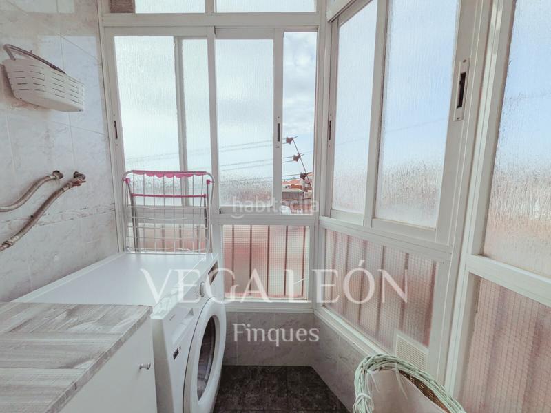 Foto fe56170d-83f9-4b02-8562-377a936bcf73. Appartement avec chauffage dans Els Molins Mataró