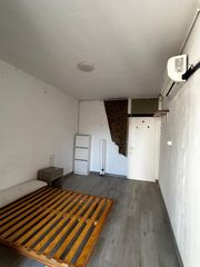 Casa adossada a Cassà de la Selva. Para reformar a tu gusto! céntrica