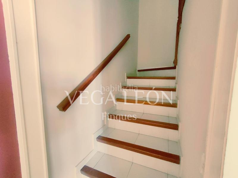 Foto 029878af-3ff6-404c-bb58-0559c117a246. Dúplex amb calefacció aparcament a Can Sans Sant Andreu de Llavaneres