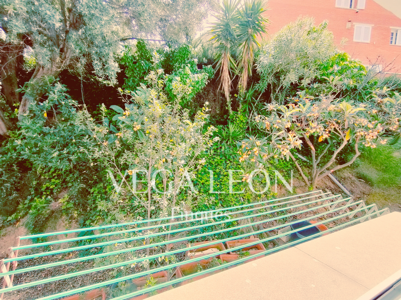 Foto 039e3bb5-914a-4973-96d3-89e75e06f468. Dúplex amb calefacció aparcament a Can Sans Sant Andreu de Llavaneres