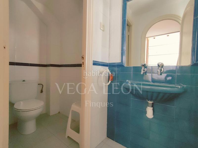 Foto 1093cd0d-53ad-43a1-8178-43bd970bd228. Dúplex amb calefacció aparcament a Can Sans Sant Andreu de Llavaneres