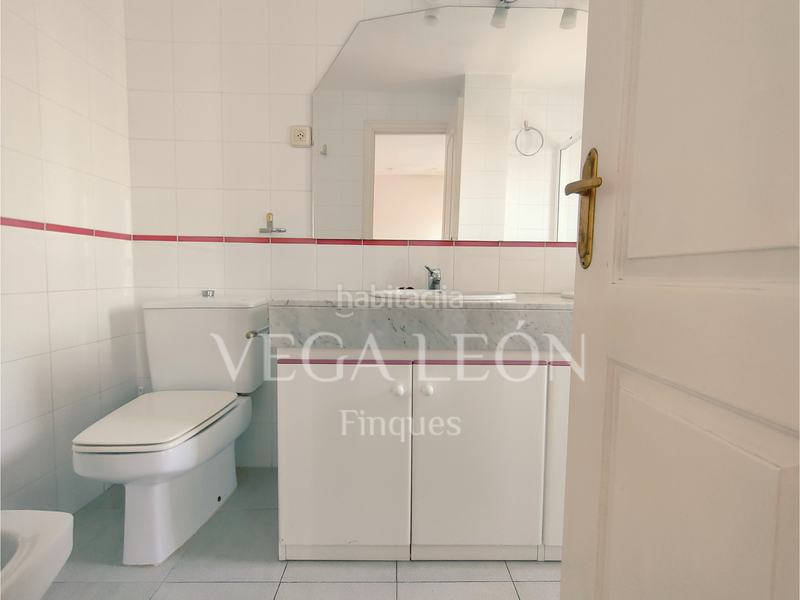 Foto 177776e1-94c7-4fb2-b4f9-e1ee7458bf90. Dúplex amb calefacció aparcament a Can Sans Sant Andreu de Llavaneres