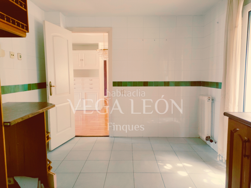 Foto 1c226486-7f09-48cf-9bd8-d3bffe474736. Dúplex amb calefacció aparcament a Can Sans Sant Andreu de Llavaneres