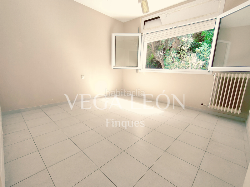 Foto 221b7120-1a6d-477c-a22c-d95920cd4e34. Dúplex amb calefacció aparcament a Can Sans Sant Andreu de Llavaneres