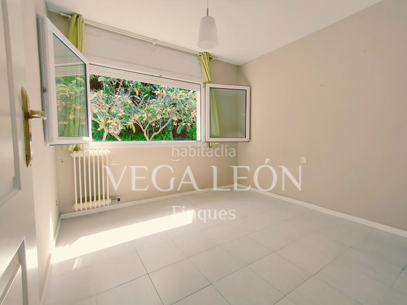 Foto 2256e144-3570-40a6-b567-de4637ad077f. Dúplex amb calefacció aparcament a Can Sans Sant Andreu de Llavaneres