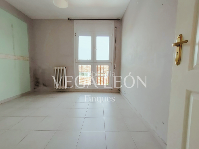 Foto 22dae7d8-9913-414c-8749-3e31be8c0ddf. Dúplex amb calefacció aparcament a Can Sans Sant Andreu de Llavaneres