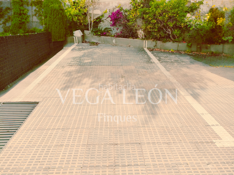 Foto 31be30c6-e88b-4da6-a36d-a87797497962. Dúplex amb calefacció aparcament a Can Sans Sant Andreu de Llavaneres