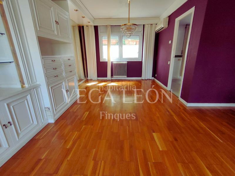 Foto 42a7aed8-7e1a-4e9c-b4a8-543405f93656. Dúplex amb calefacció aparcament a Can Sans Sant Andreu de Llavaneres