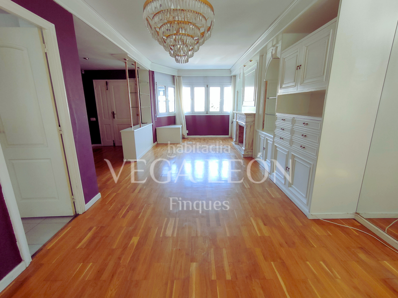 Foto 51ed00ab-88d9-4c3d-bb12-7c2bce7e252c. Dúplex amb calefacció aparcament a Can Sans Sant Andreu de Llavaneres