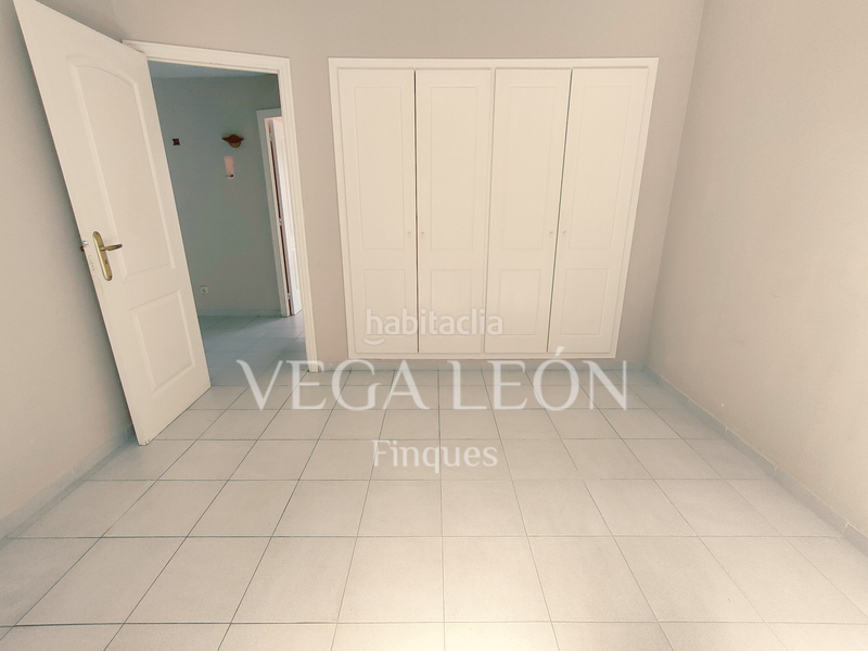 Foto 5ada7e4b-5bbb-4f0f-beb8-e5c74616d746. Dúplex amb calefacció aparcament a Can Sans Sant Andreu de Llavaneres