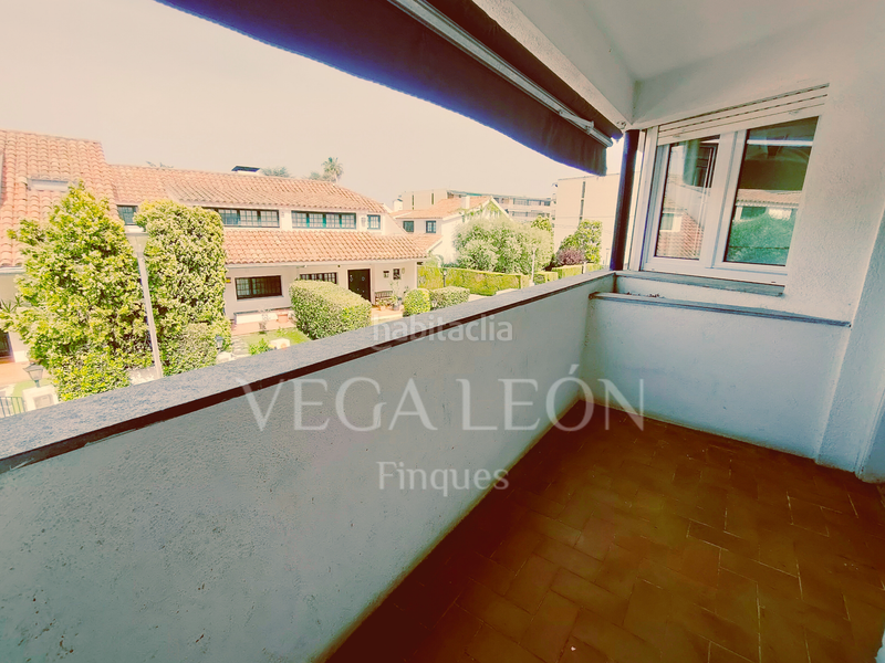 Foto 5dcdc930-aa03-4ef2-af0b-e4b49929bb48. Dúplex amb calefacció aparcament a Can Sans Sant Andreu de Llavaneres