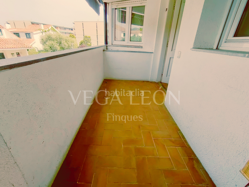 Foto 5f34e5cb-446b-444e-ae63-12c2cacc0c52. Dúplex amb calefacció aparcament a Can Sans Sant Andreu de Llavaneres