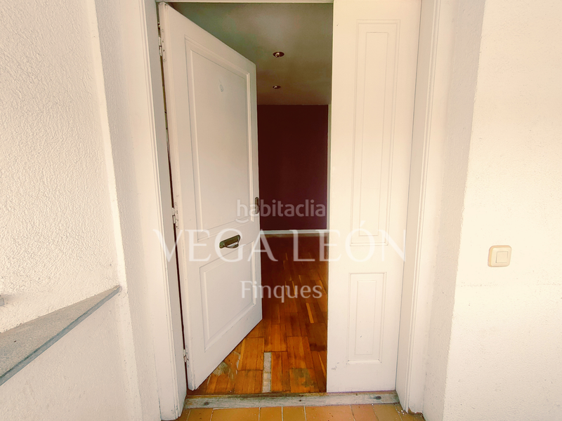 Foto 6db8bf6a-7fd2-4004-a46f-89148a696dbb. Dúplex amb calefacció aparcament a Can Sans Sant Andreu de Llavaneres