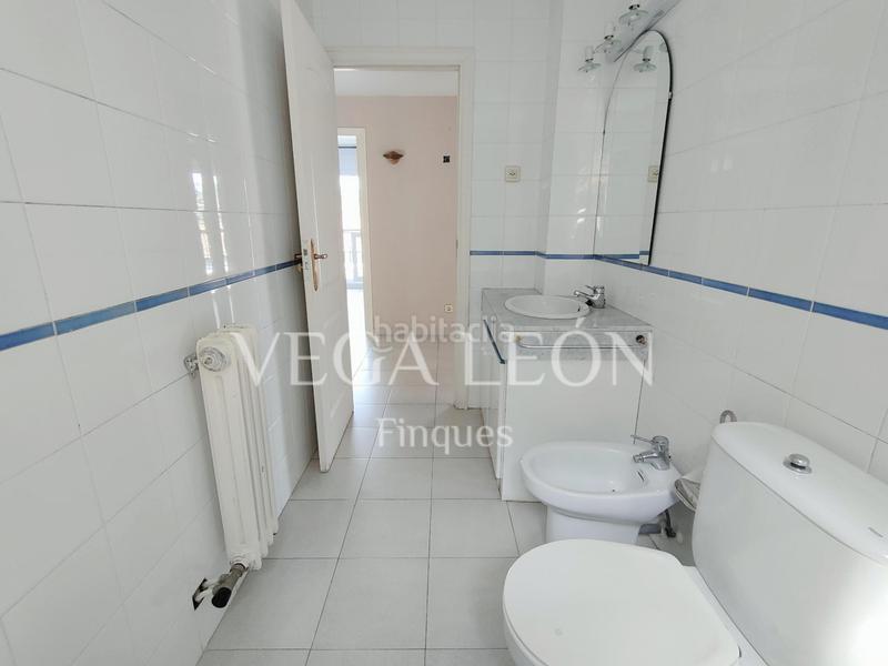 Foto 71812d43-92a8-40c3-80c5-6b5bb7c4757b. Dúplex amb calefacció aparcament a Can Sans Sant Andreu de Llavaneres