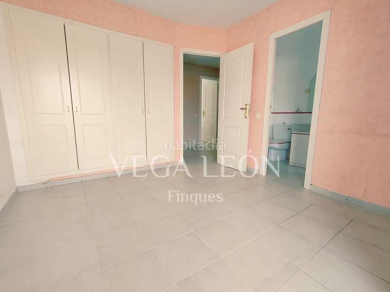 Foto 7a6b2347-849f-42eb-a340-5df4626cc893. Dúplex amb calefacció aparcament a Can Sans Sant Andreu de Llavaneres