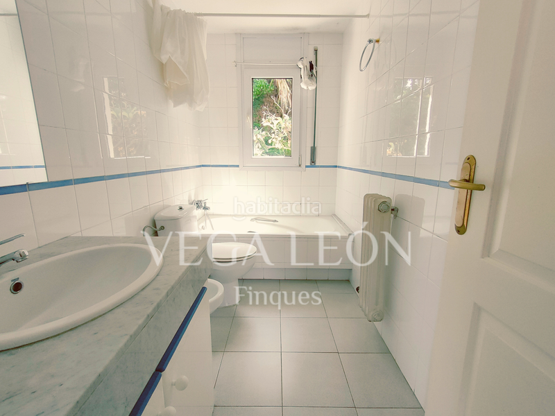 Foto 92960b19-ce22-4246-9d42-9ce77278c5ac. Dúplex amb calefacció aparcament a Can Sans Sant Andreu de Llavaneres