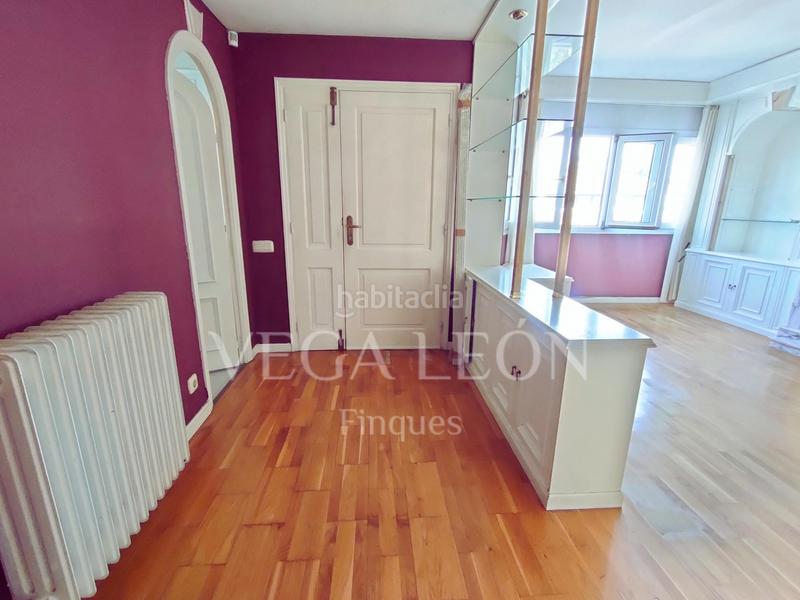 Foto 92af696e-7e99-468a-989b-8753693cc88c. Dúplex amb calefacció aparcament a Can Sans Sant Andreu de Llavaneres