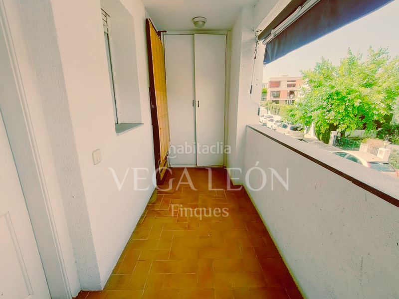 Foto b5f90bd5-bb4f-4847-a8b9-98001b728fc2. Dúplex amb calefacció aparcament a Can Sans Sant Andreu de Llavaneres