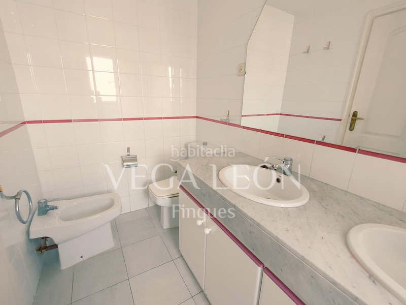 Foto b6f70967-adda-46d5-8513-59bc11c50b24. Dúplex amb calefacció aparcament a Can Sans Sant Andreu de Llavaneres