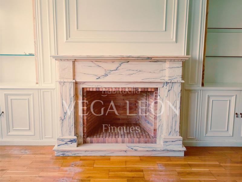 Foto e29c547f-816e-4124-a0bc-fde98551a165. Dúplex amb calefacció aparcament a Can Sans Sant Andreu de Llavaneres