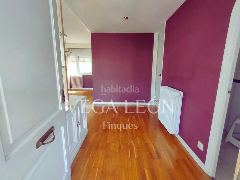 Foto f5e07dac-1b7c-46a9-b374-873e8255a2ae. Dúplex amb calefacció aparcament a Can Sans Sant Andreu de Llavaneres