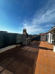 Appartement à Cassà de la Selva