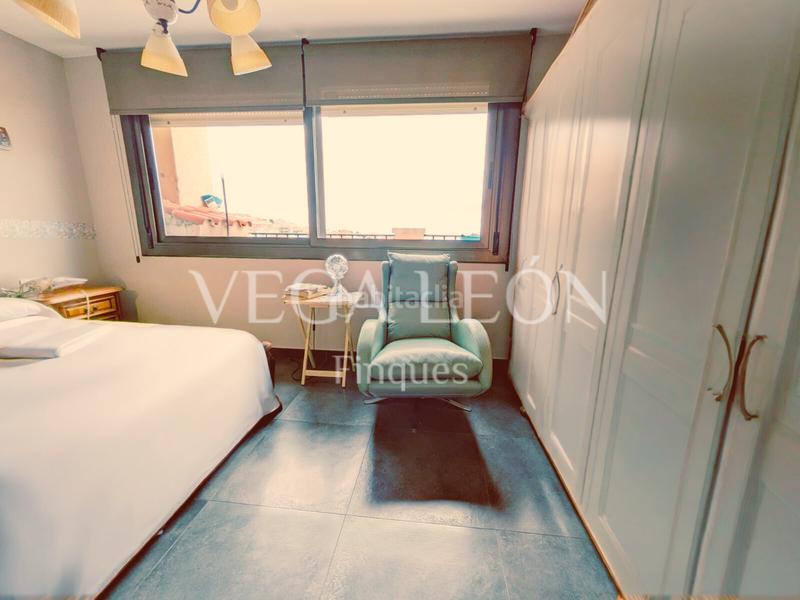 Foto 77db006b-86de-4542-9658-d97ac0338676. Dachwohnung mit heizung in Cerdanyola Nord Mataró