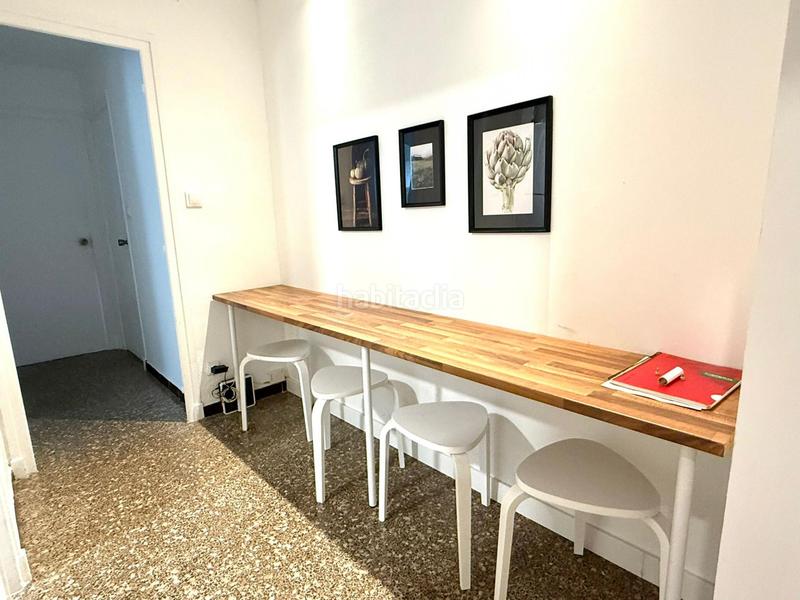 Foto 3071089d-7646-4502-ad41-54299bbca0d8. Etagenwohnung in Rocafonda Mataró