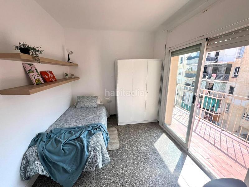 Foto 500b138f-7fe4-4edb-8676-158bc5ce8413. Etagenwohnung in Rocafonda Mataró