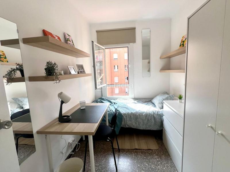 Foto 6909a107-7937-4a28-bb8e-e1c8e5da2625. Etagenwohnung in Rocafonda Mataró