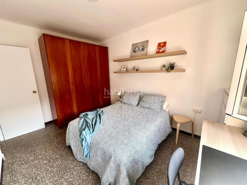 Foto 93c71001-ba11-4afc-aa4a-feb90a4d2712. Etagenwohnung in Rocafonda Mataró