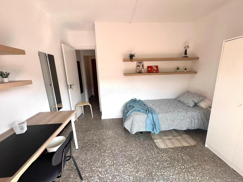 Foto bd1a9647-3bd2-4c92-8a15-98bebee51524. Etagenwohnung in Rocafonda Mataró