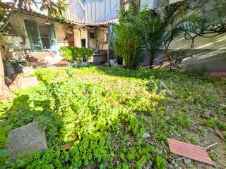 Casa a schiera in Nucli Urbà